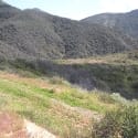 dscn0808
