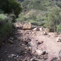 dscn0819