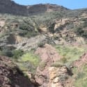 dscn0824