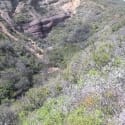 dscn0829