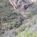 dscn0830