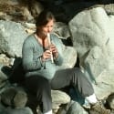 Helene