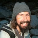Joel