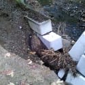 2011-01-09_08-42-35_866a