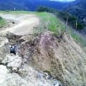 2011-01-09_09-00-03_27a