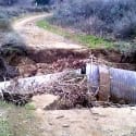2011-01-09_09-16-47_227a