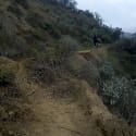 2011-01-09_09-30-42_984a