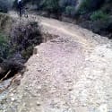 2011-01-09_09-37-16_889a