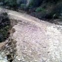 2011-01-09_09-37-31_61a