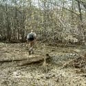 dscf0016a