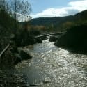 dscf0019a
